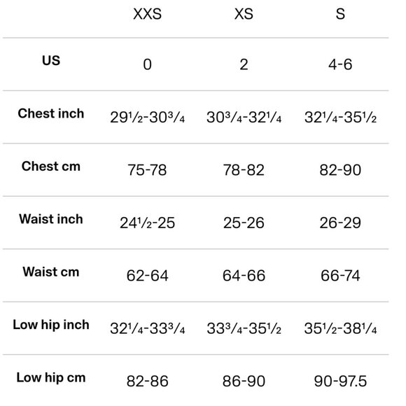 AMAZING! H&M Hot Pink Double Breasted Barbiecore Blazer 4 - Picture 11 of 11